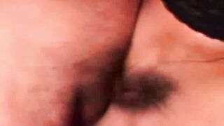 Hot Milf Annaconte 86