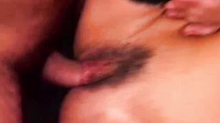 Hot Milf Annaconte 86