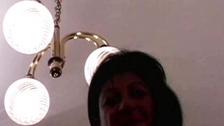 Hot Milf Annaconte 86