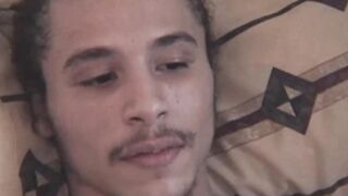 Pot Head  HD gay Porn