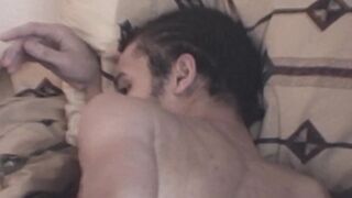 Pot Head  HD gay Porn