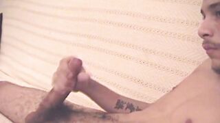 Pot Head  HD gay Porn