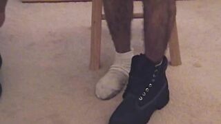 Pot Head  HD gay Porn