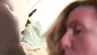 Hot Milf 1 47 Yr Old