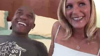 Hot Milf 1 47 Yr Old