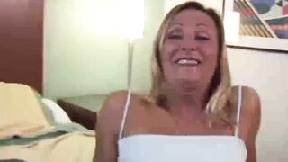 Hot Milf 1 47 Yr Old