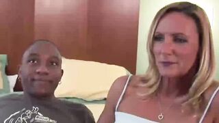 Hot Milf 1 47 Yr Old