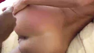 Hot Milf 1 47 Yr Old