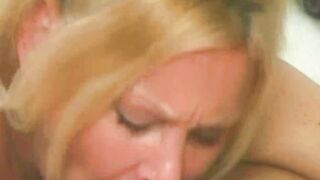 Hot Milf Samantha 26