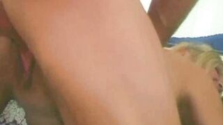 Hot Milf Samantha 26