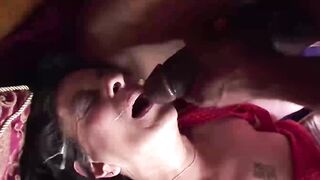 Hot Milf 6 65 Yr Old