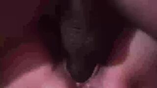 Hot Milf 6 65 Yr Old