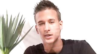 David Single
