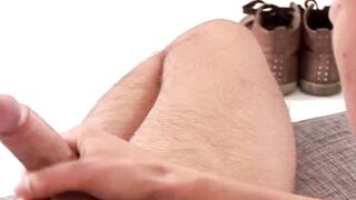 David Single