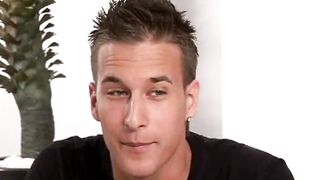 David Single