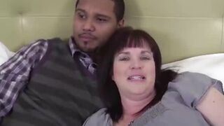 Hot Milf 71 40 Yr Old