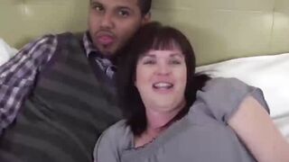 Hot Milf 71 40 Yr Old