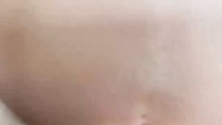 Real Married Couple Public Anal