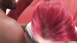 Whitney Wonders