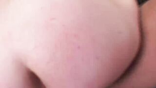 Hot Milf 7 42 Yr Old
