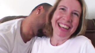Hot Milf 7 42 Yr Old