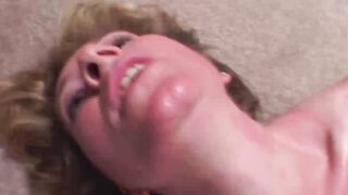 Hot Milf 7 42 Yr Old