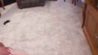 Hot Milf 7 42 Yr Old