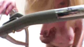 Hot Milf 7 42 Yr Old