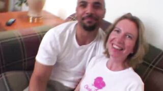 Hot Milf 7 42 Yr Old