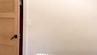 Step Daughters Natural Curiosity Arabella Rose