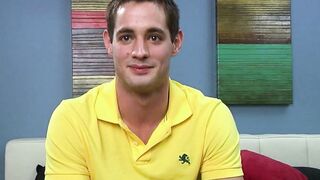 James  HD gay Porn