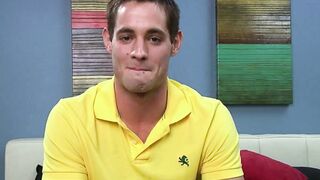 James  HD gay Porn