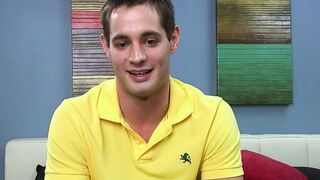 James  HD gay Porn