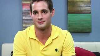 James  HD gay Porn