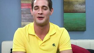 James  HD gay Porn