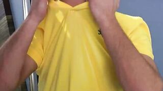 James  HD gay Porn