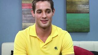 James  HD gay Porn