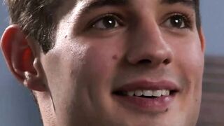 James  HD gay Porn