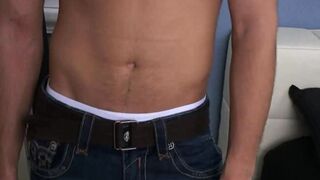 James  HD gay Porn
