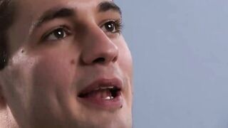 James  HD gay Porn