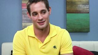 James  HD gay Porn