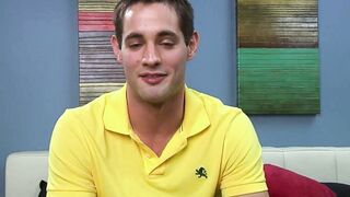 James  HD gay Porn