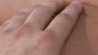 James  HD gay Porn