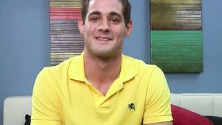 James  HD gay Porn