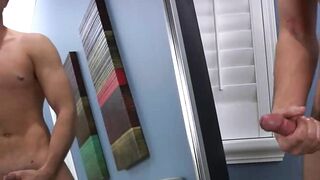 James  HD gay Porn