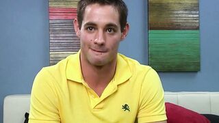 James  HD gay Porn