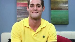 James  HD gay Porn