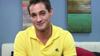 James  HD gay Porn