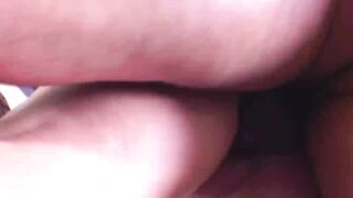 Hot Mature 40 Yr Old
