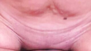 Hot Mature 40 Yr Old